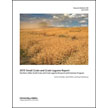 2015 Small Grain and Grain Legume Report of the Northern Idaho Small Grain and Grain Legume Research and Extension Program