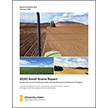 2020 Small Grains Report: Southcentral and Southeast Idaho Cereals Research and Extension Program