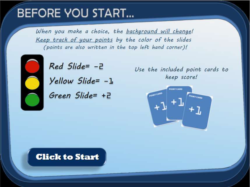 inTuition-scoring.jpg