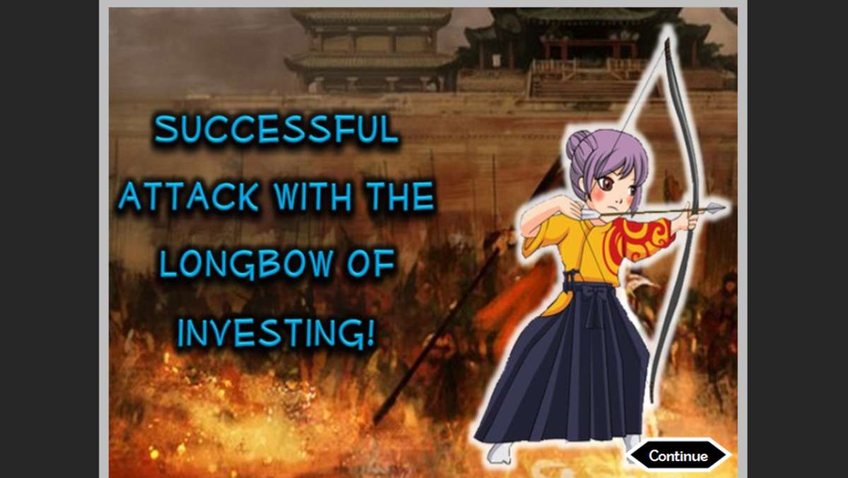 money-ninja-successful-attack.jpg