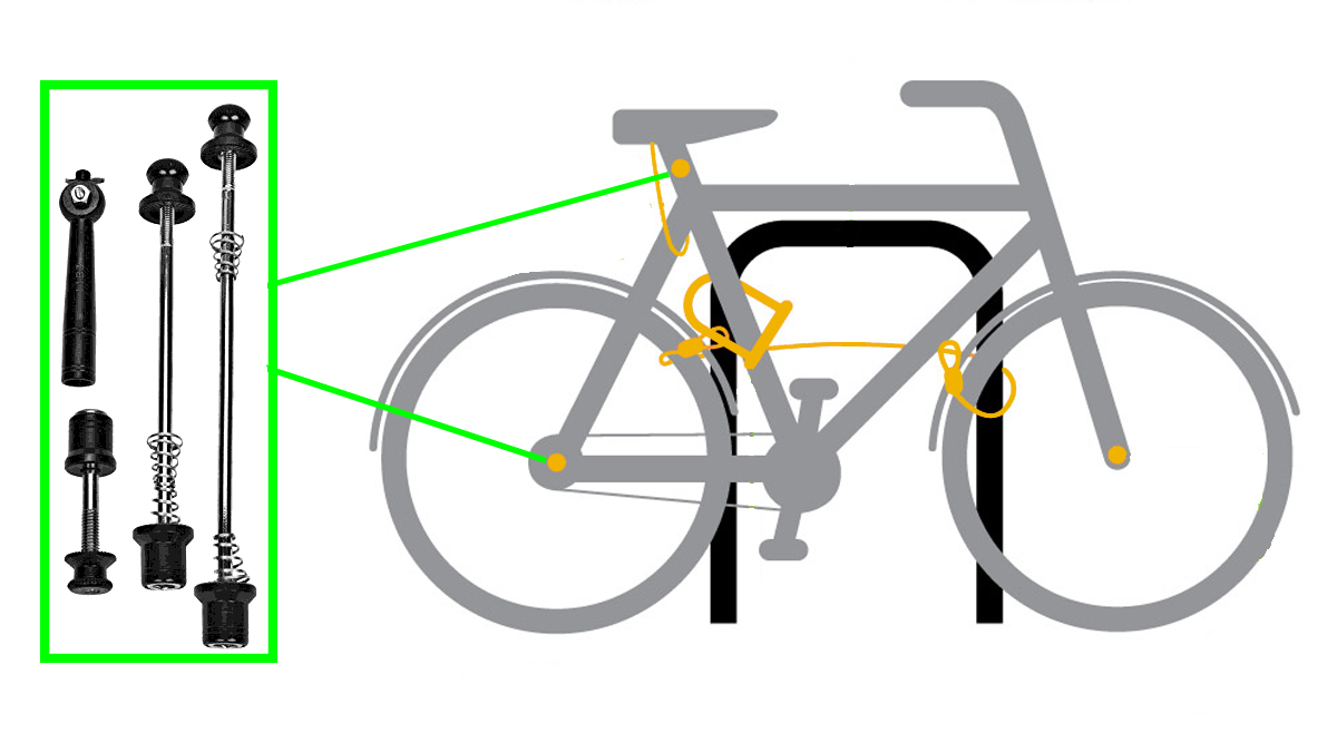 Как открыть велосипедный замок без ключа. GPS трекер для велосипеда от угона. GPS Маяк для велосипеда Fietslicht Bicycle Light. Крепеж для седла велосипеда. Замок для велосипеда с GPS.