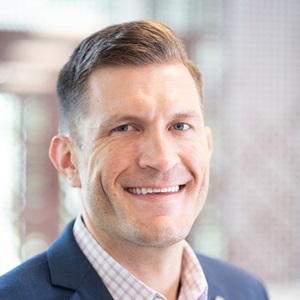 Director of Technology Transfer Jeremy Tamsen Director of Technology Transfer Jeremy Tamsen