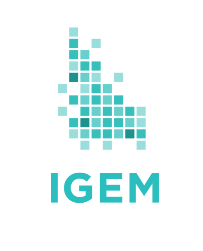IGEM Logo