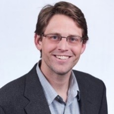 Kris Waynant