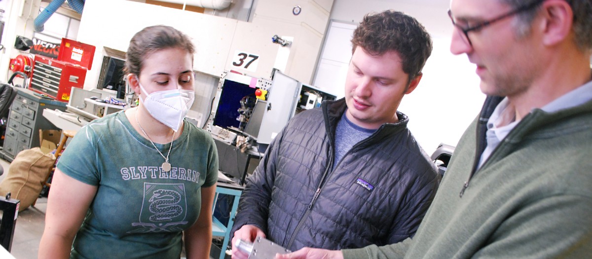 Maughan earns 4M, wood 3D printing