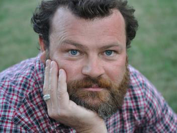 Robert Caisley