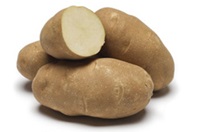 Premier Russet Potato