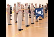 Spring 2014 Commissioning