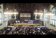 Spring 2014 Commissioning
