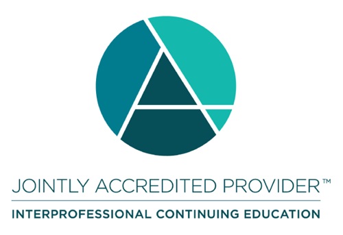 Jointly_Accredited_Provider_JPEG