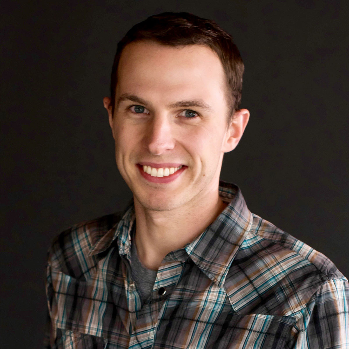 Eric Mann ‘11