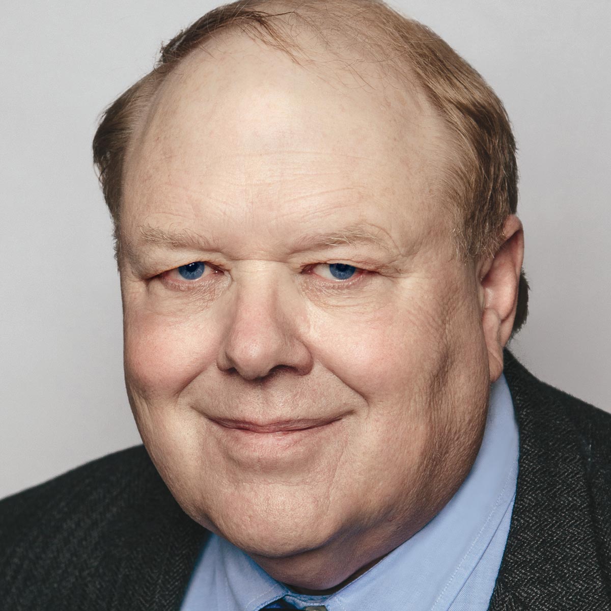 Ford Elsaesser