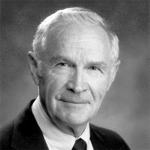 Roger Contor