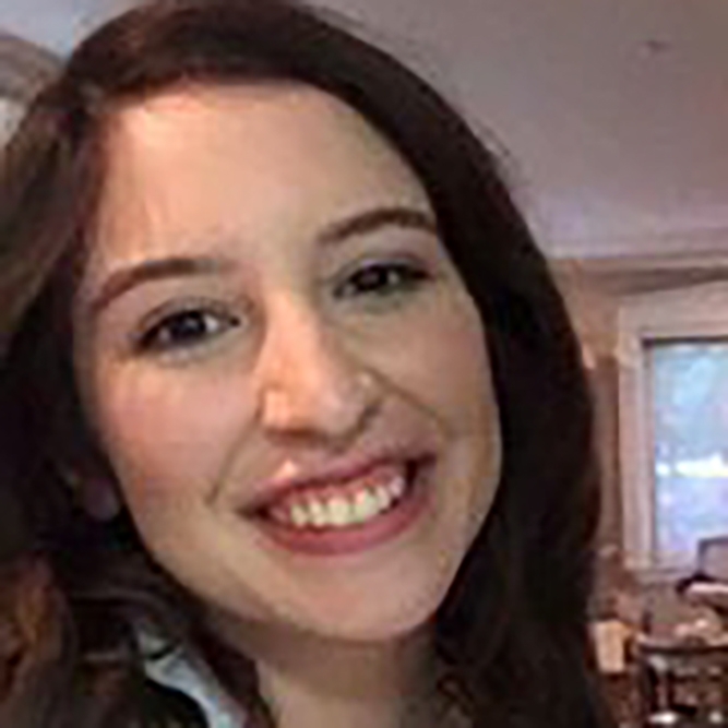 Giovanna Girolami Giovanna Girolami