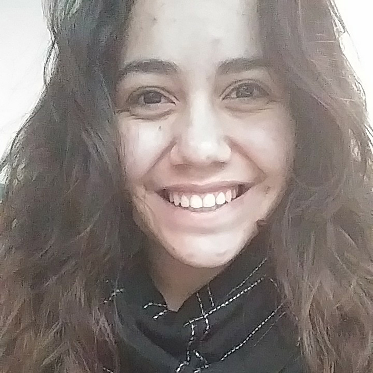Martha Mendez