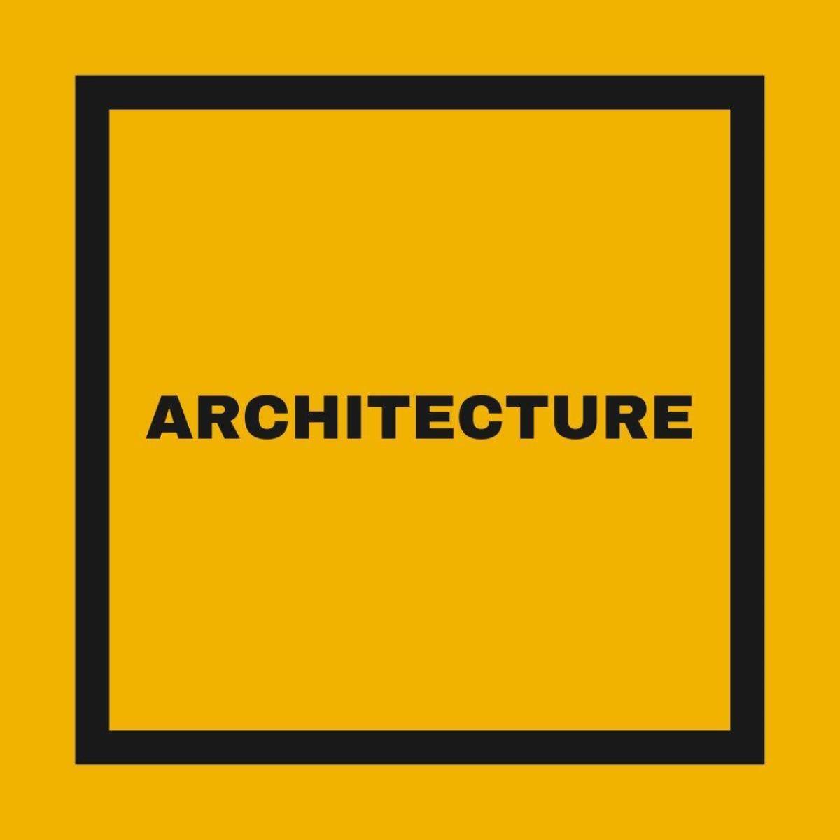 Business Directory - Architecture