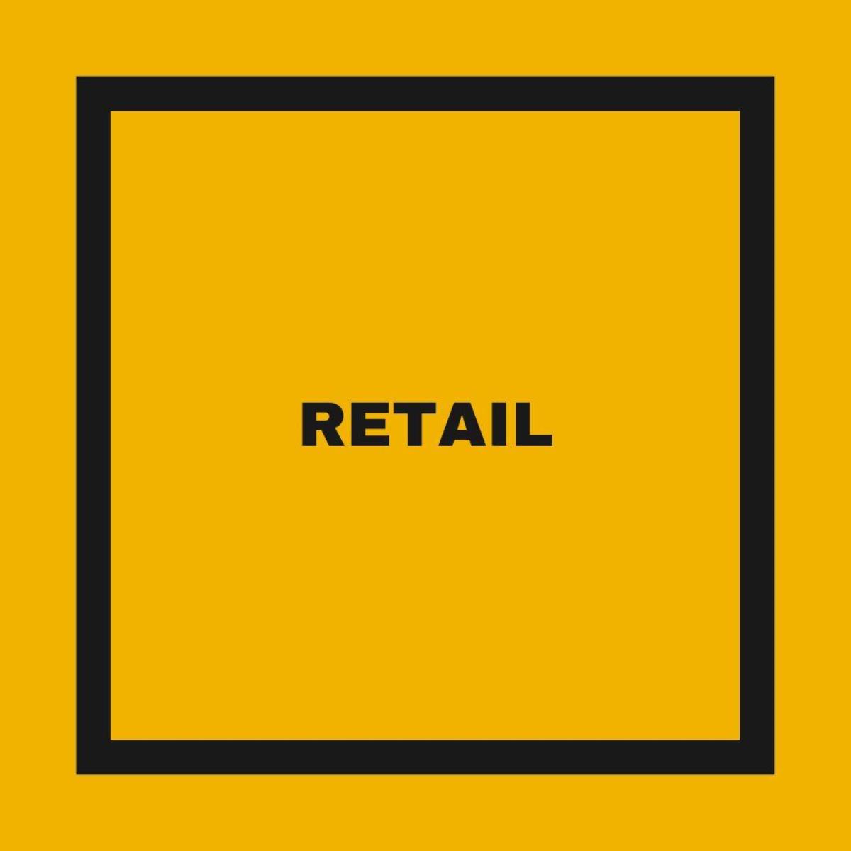 Business Directory Retail