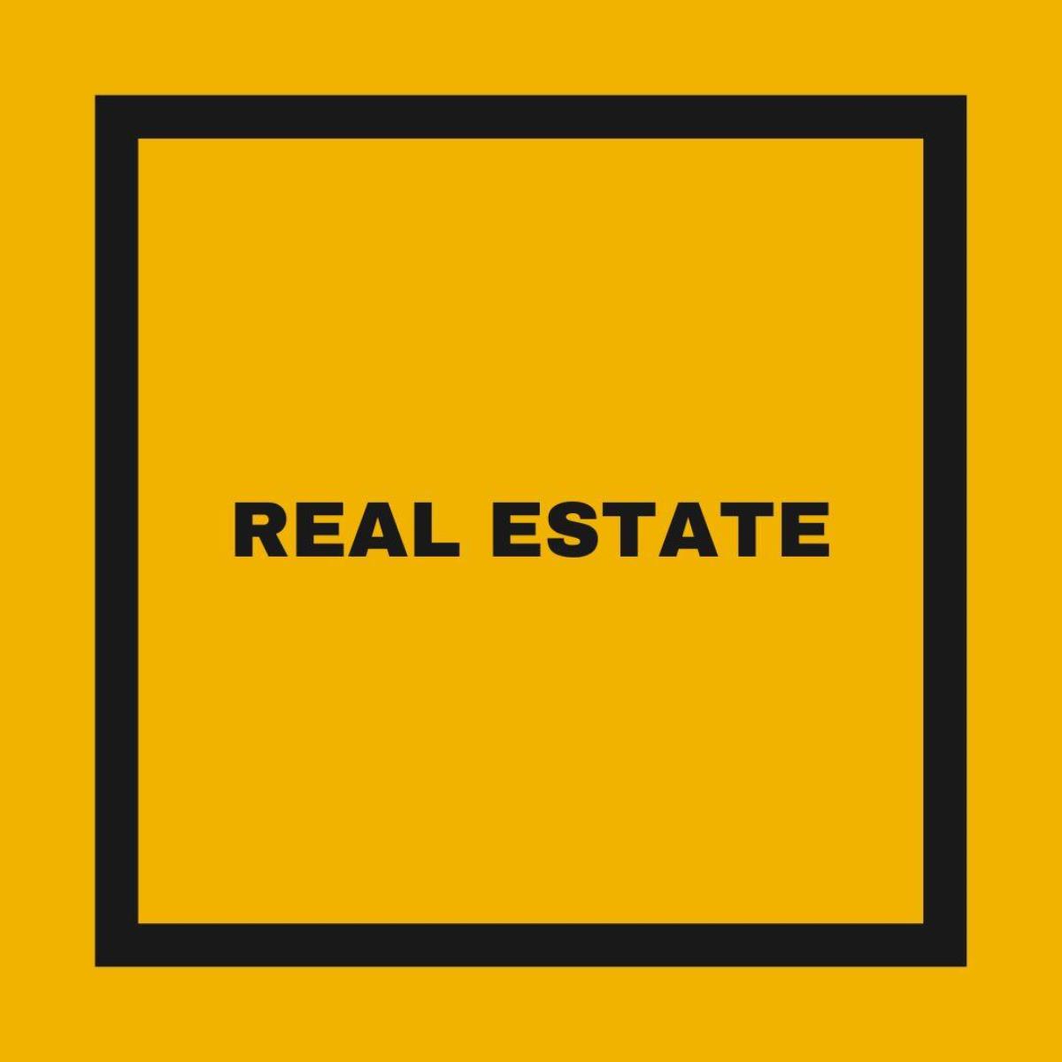Business Directory - Real Estate