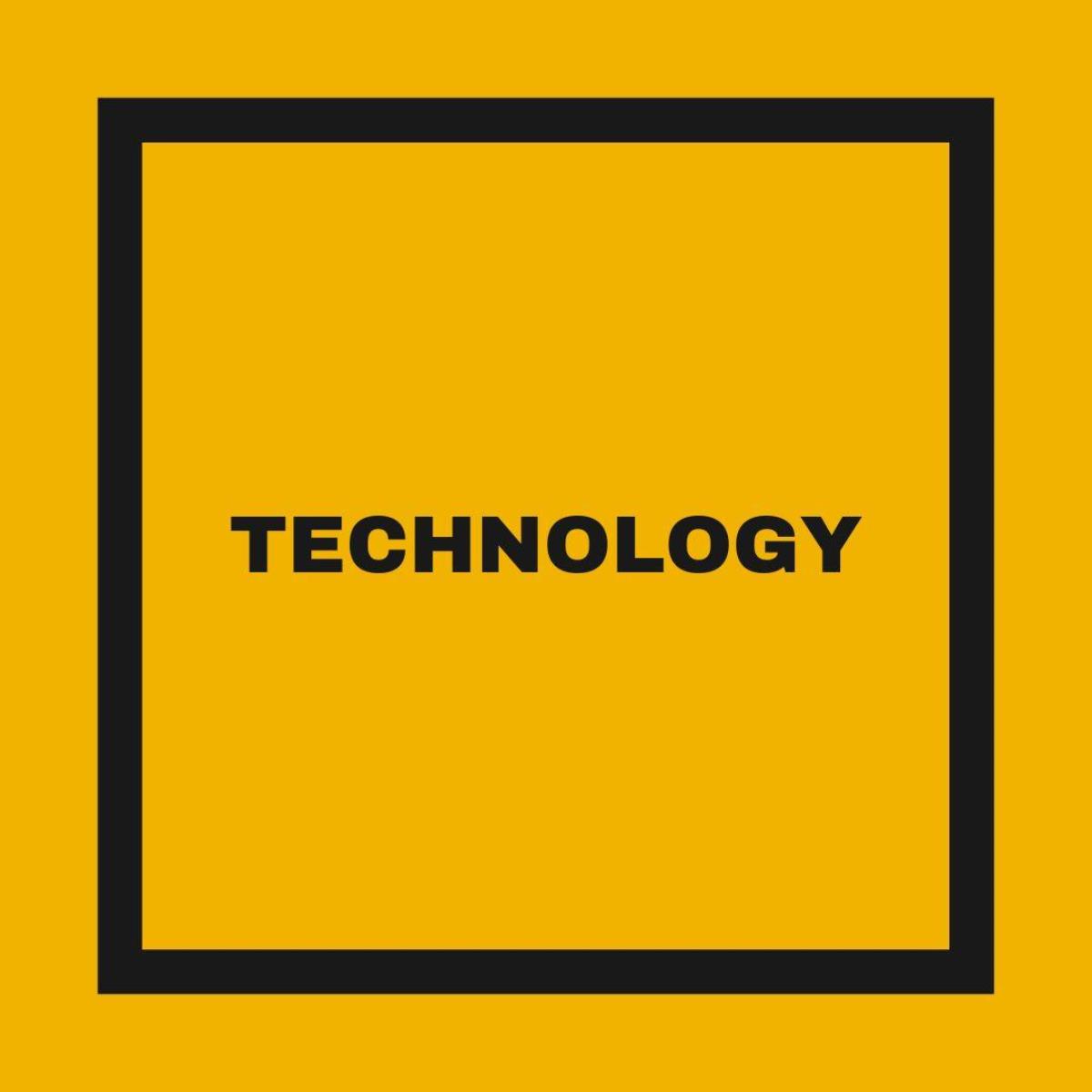 Business Directory - Technology