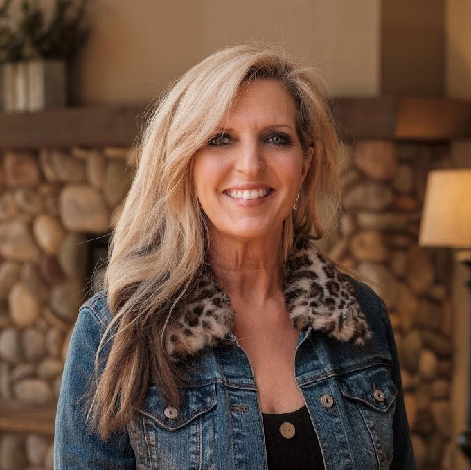 Denise Engebrecht, Boise Academic Program and Student Services Manage