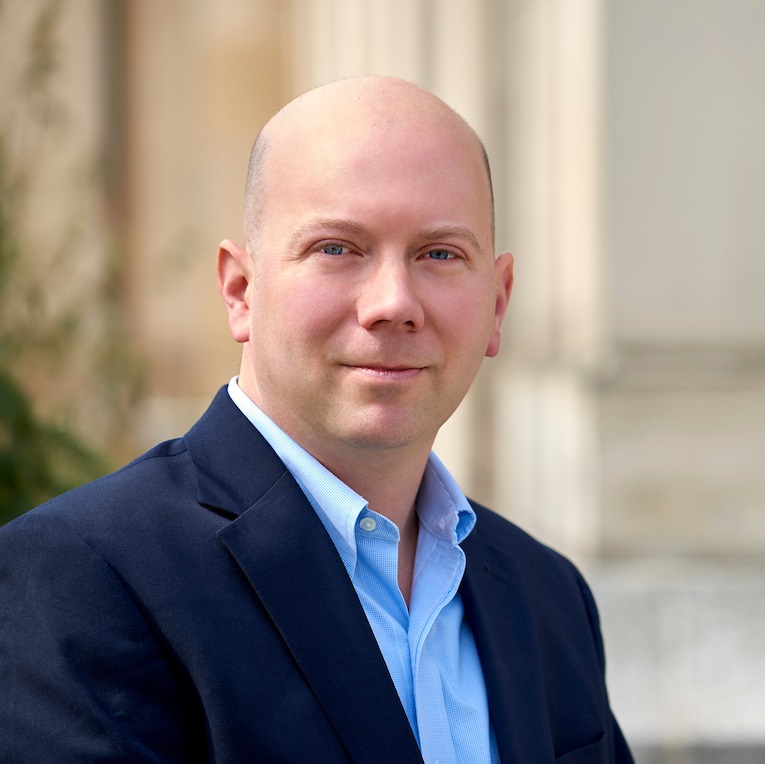 Stephen R. Miller