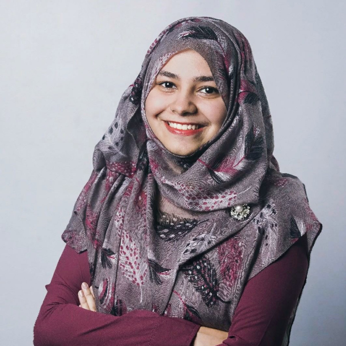 Zarin Subah