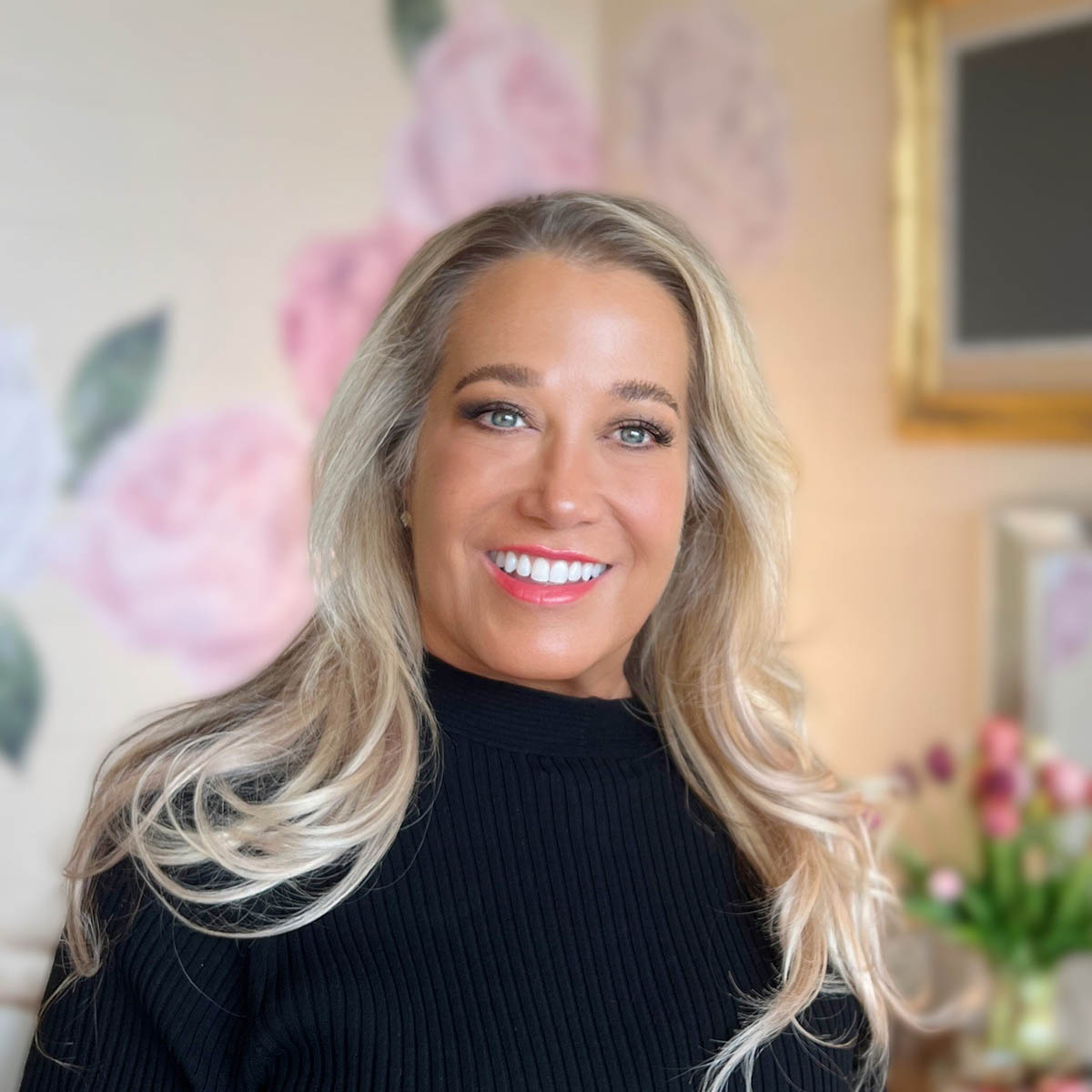 Cindy Barnhart