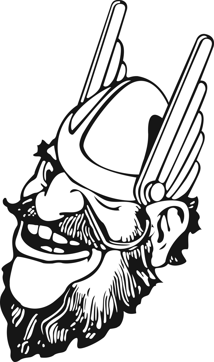 Joe Vandal