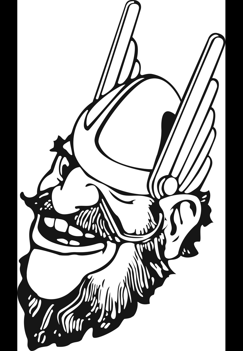 Joe Vandal