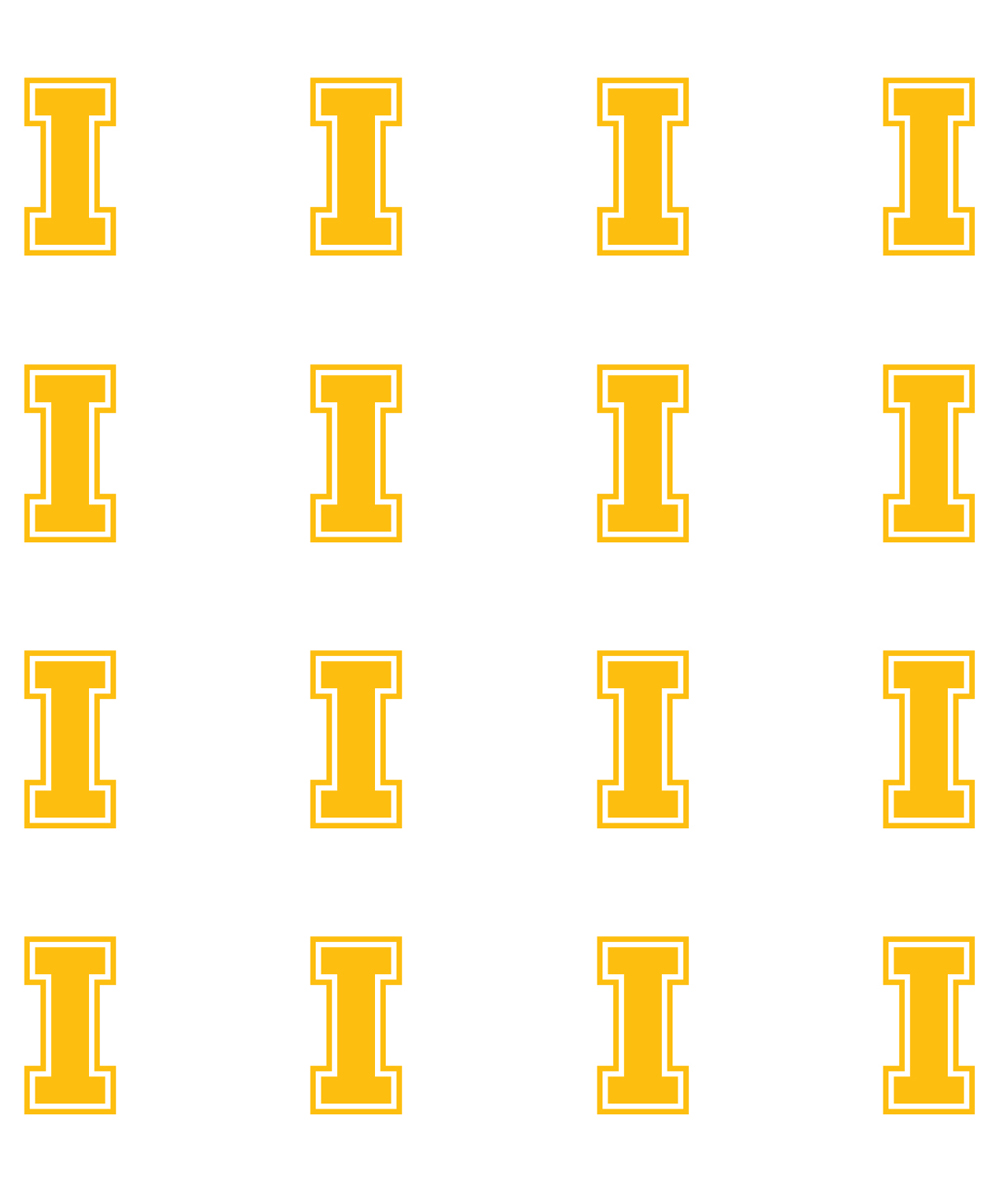 Grid Pattern