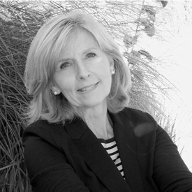 Sally Machlis