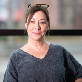 Delphine Keim