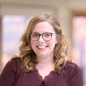Sarah Dengler Sarah Dengler