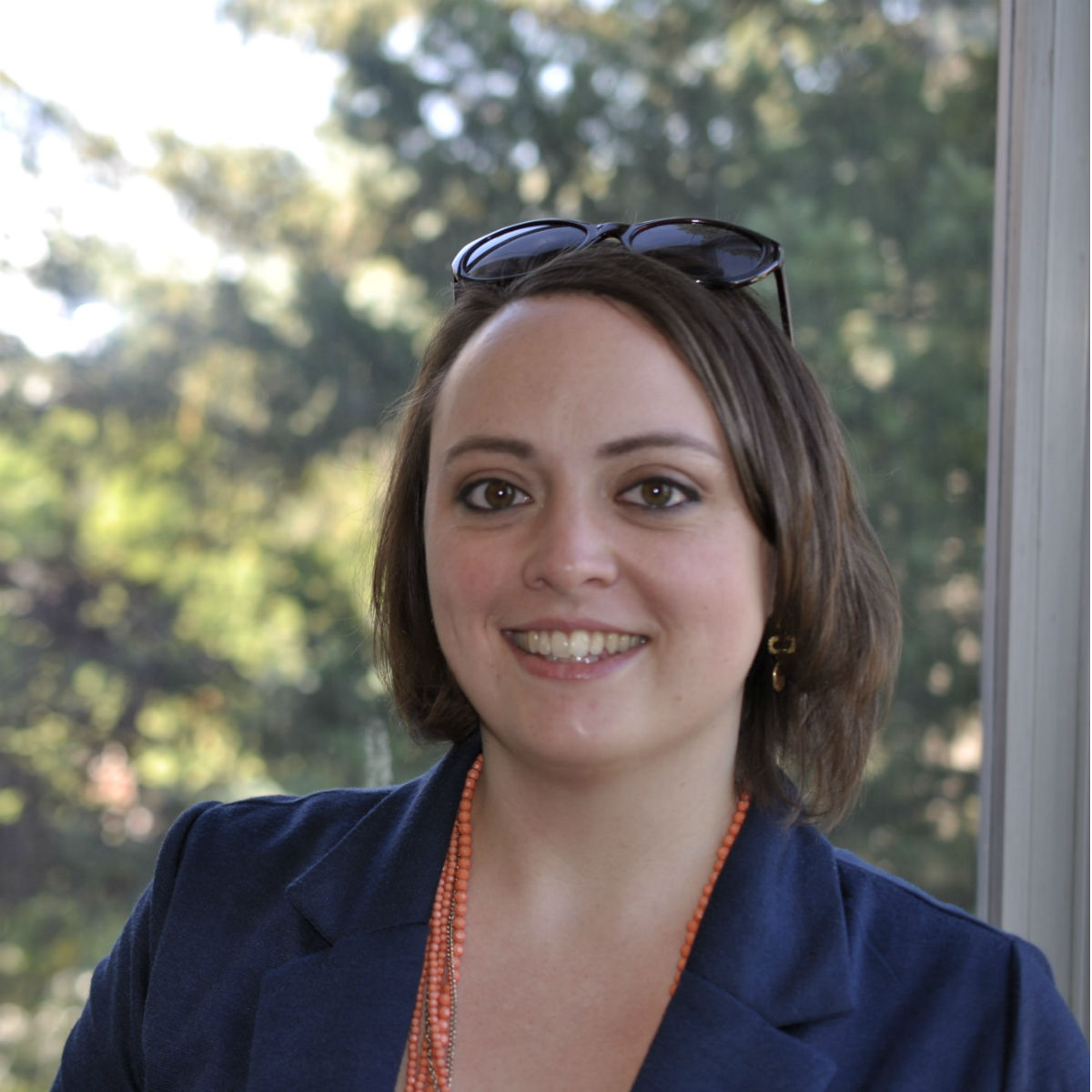 Jocelyne Helbling
