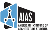 AIAS  logo