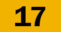 total graduate programs
