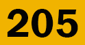 total faculty