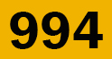 total students (2020)