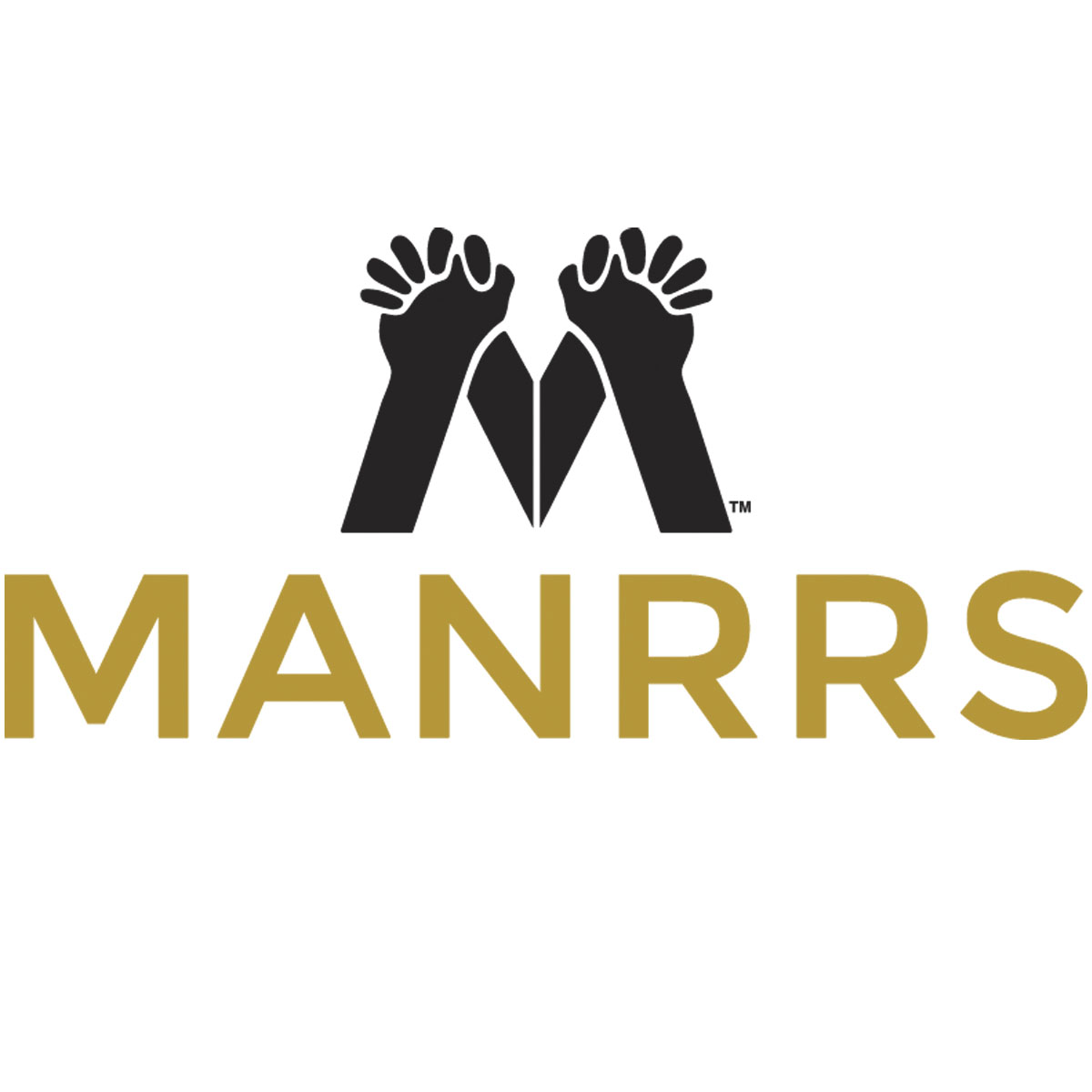 Minorities in Agriculture, Natural Resources and Related Sciences logo