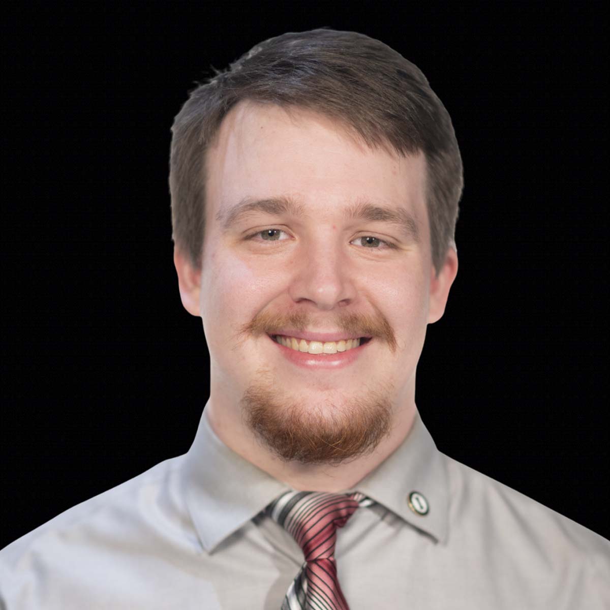 Matt Stokes