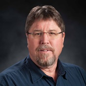 Christopher McIntosh