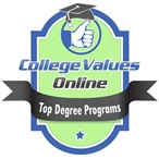 Ranked 4th for best value food science degrees.
