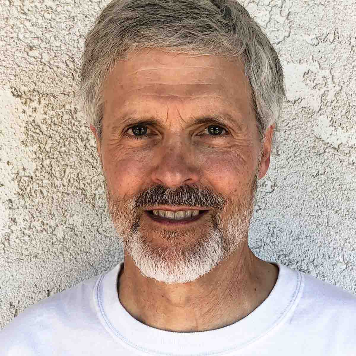 Richard Uhlmann