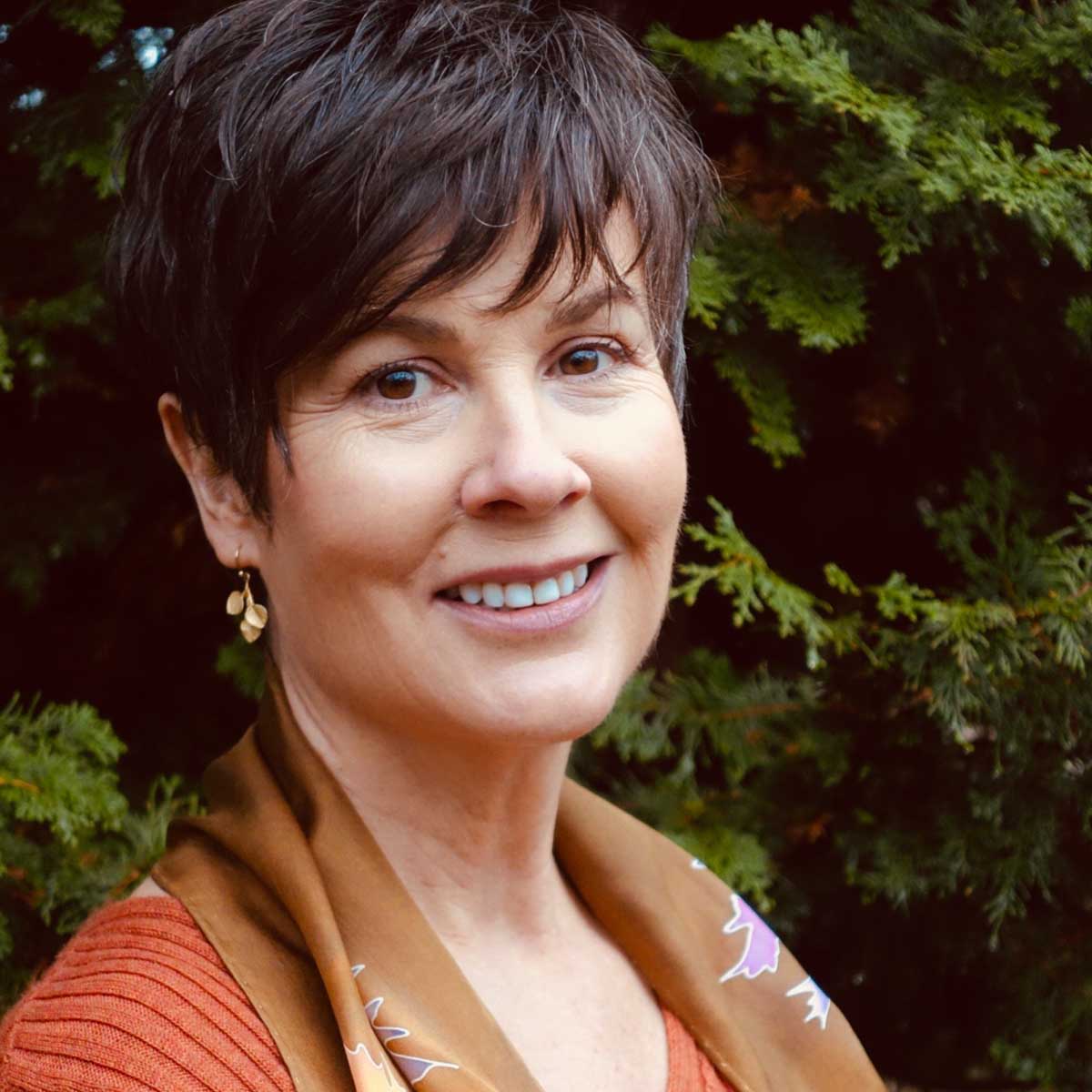 Susan Dolan
