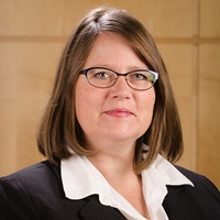 Beth Knickerbocker Beth Knickerbocker