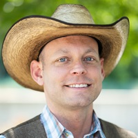 Ross Wulf
