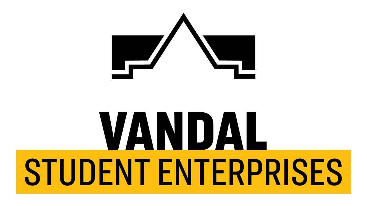Vandal Student Enterprises