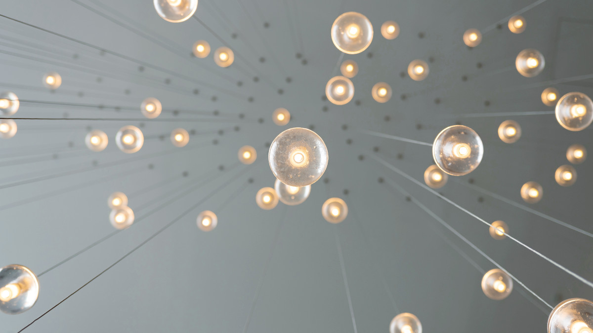 Lightbulbs