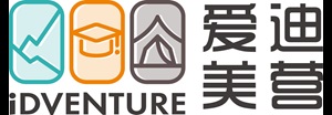 IDVENTURE Logo