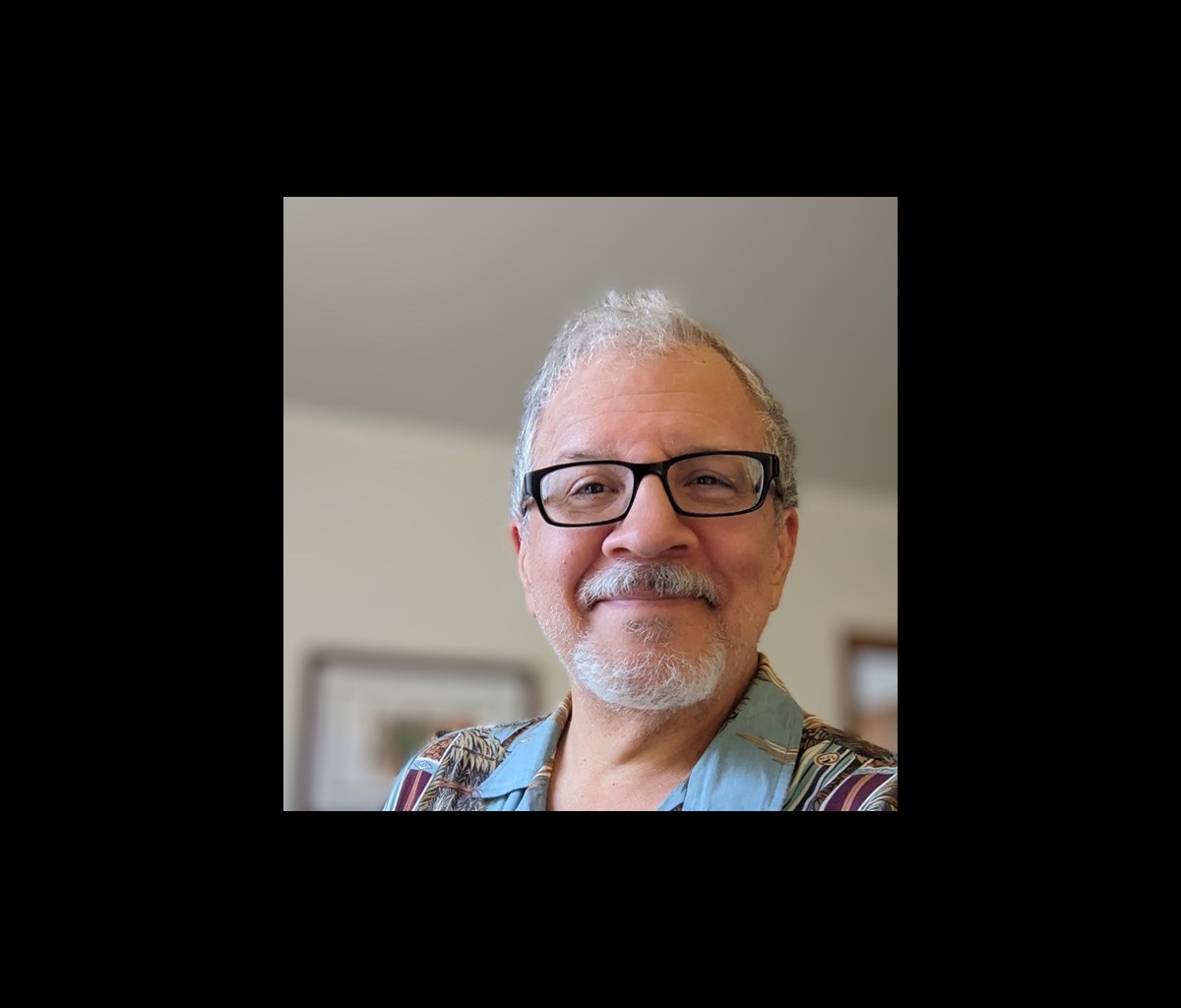 Daniel Orozco